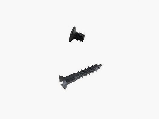Diopter schroefset 995008