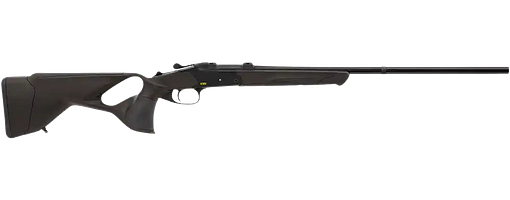 Blaser Kipplaufbüchse K95 Ultimate