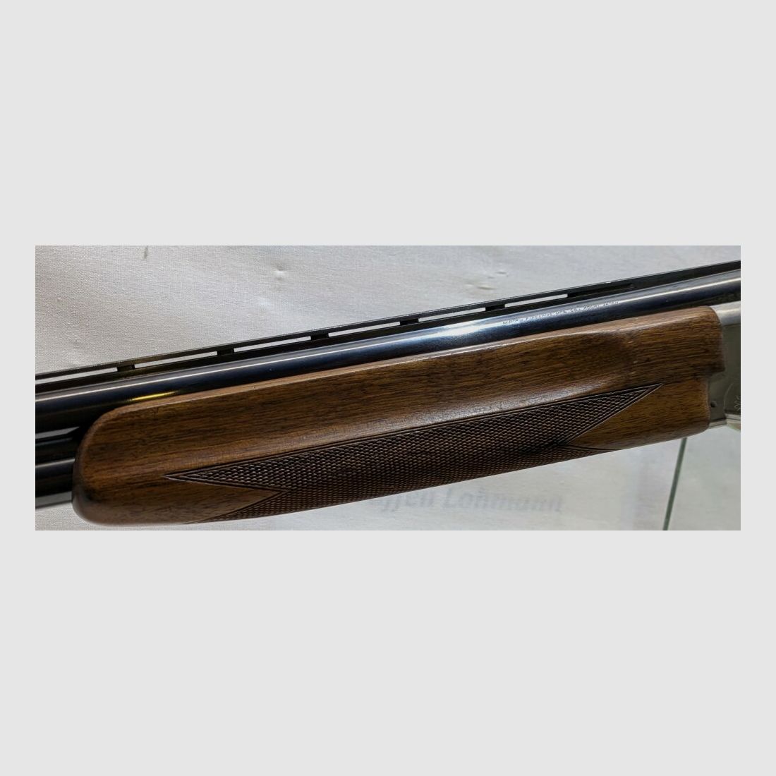 Miroku 3800