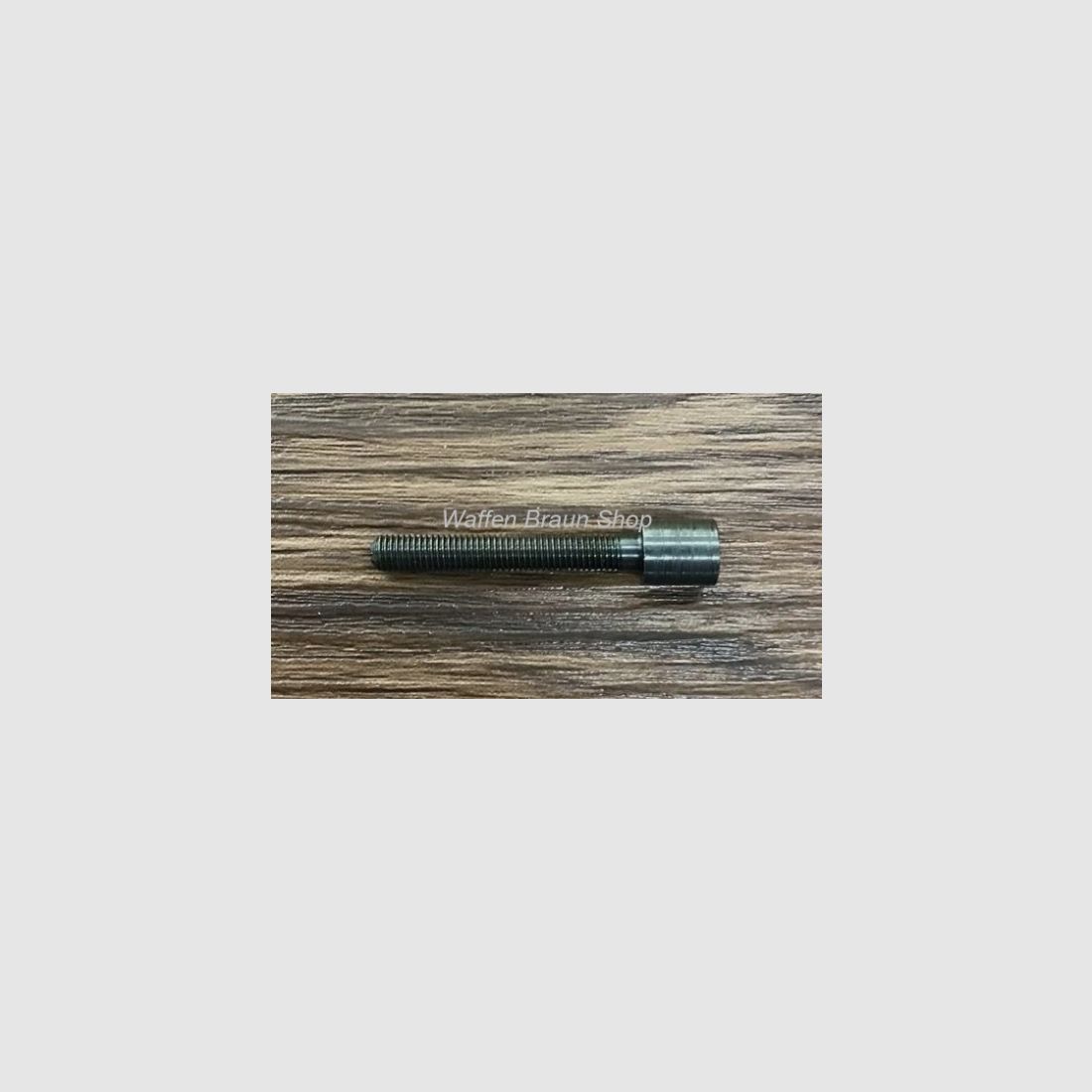 RCBS SEATERPLUG .44