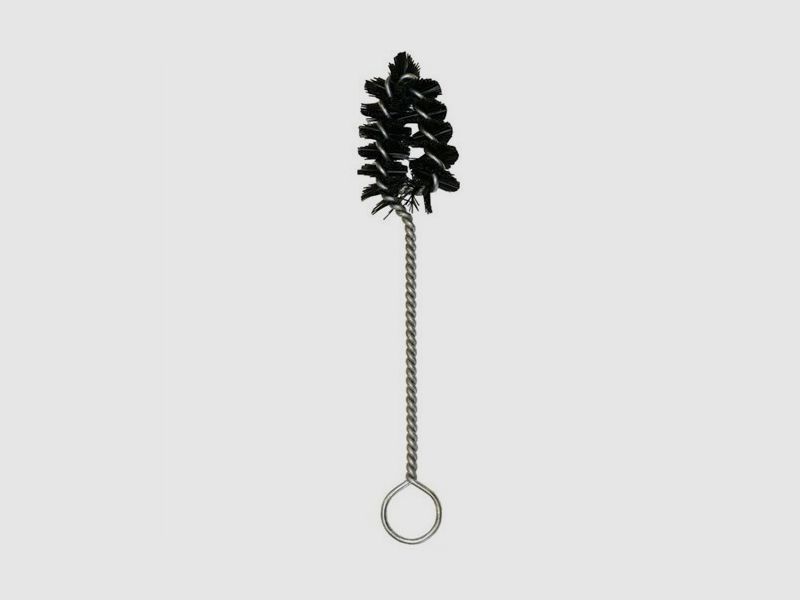 Magazine brush nylon 9mm/.45