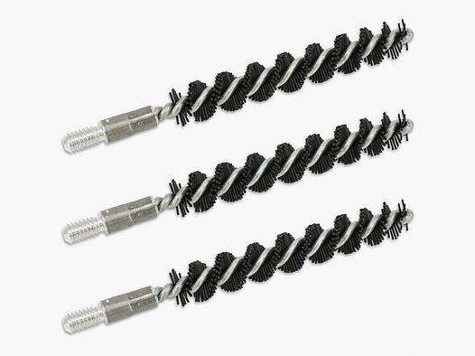 Bore Tech Proof-Positive Patch Loop