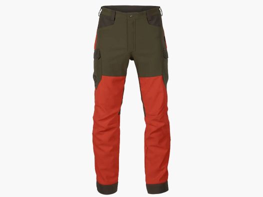 Härkila Pantalones Wildboar Pro