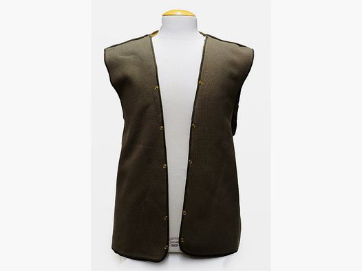 Babour Webpelz olijf C50