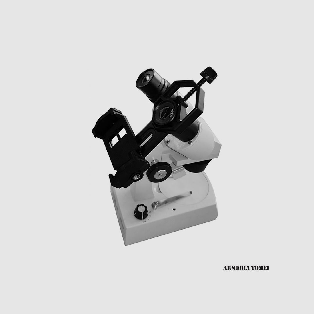 KONUS – UNIVERSAL ADAPTER FOR SMARTPHONES, image 4 of 5