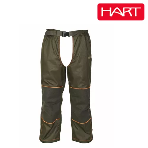 Cuissard de chasse bianditz- p Hart