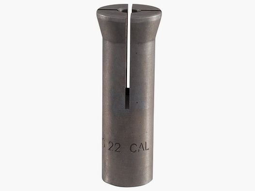 RCBS Estrattore di proiettili Collet / Morsetto .22