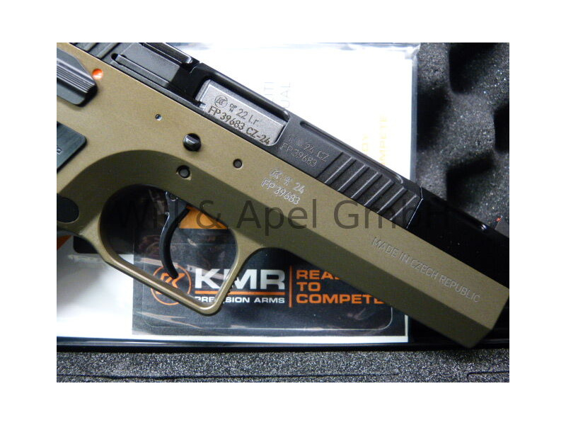 KMR	 S-02 OR 5,5