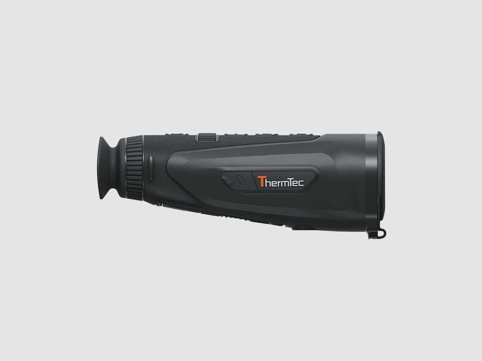 ThermTec Cyclops 335L 3.0