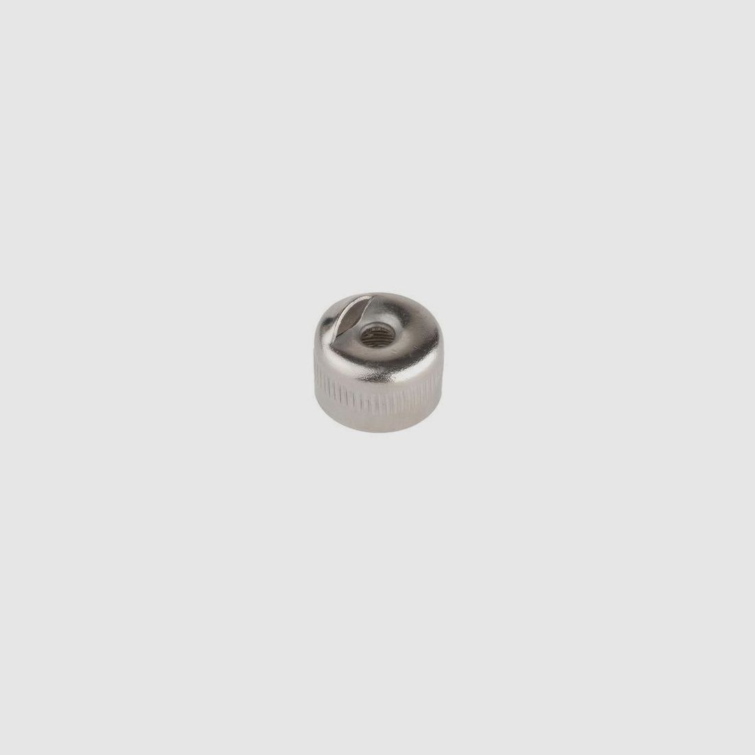 Petromax Couvercle de pompe HK150/HK250/HK350/HK500