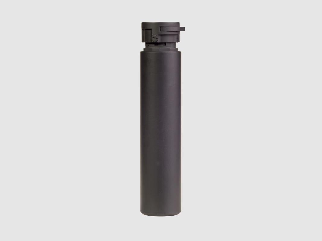 ASE ULTRA SL7i Borelock Kal. 300/338