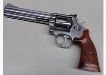 Smith & Wesson - Springfield Mod. 686