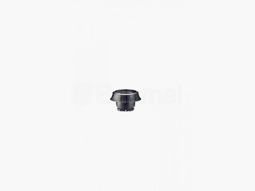 ADAPTATEUR MEOPIX IPHONE 4/4S MEOPTA