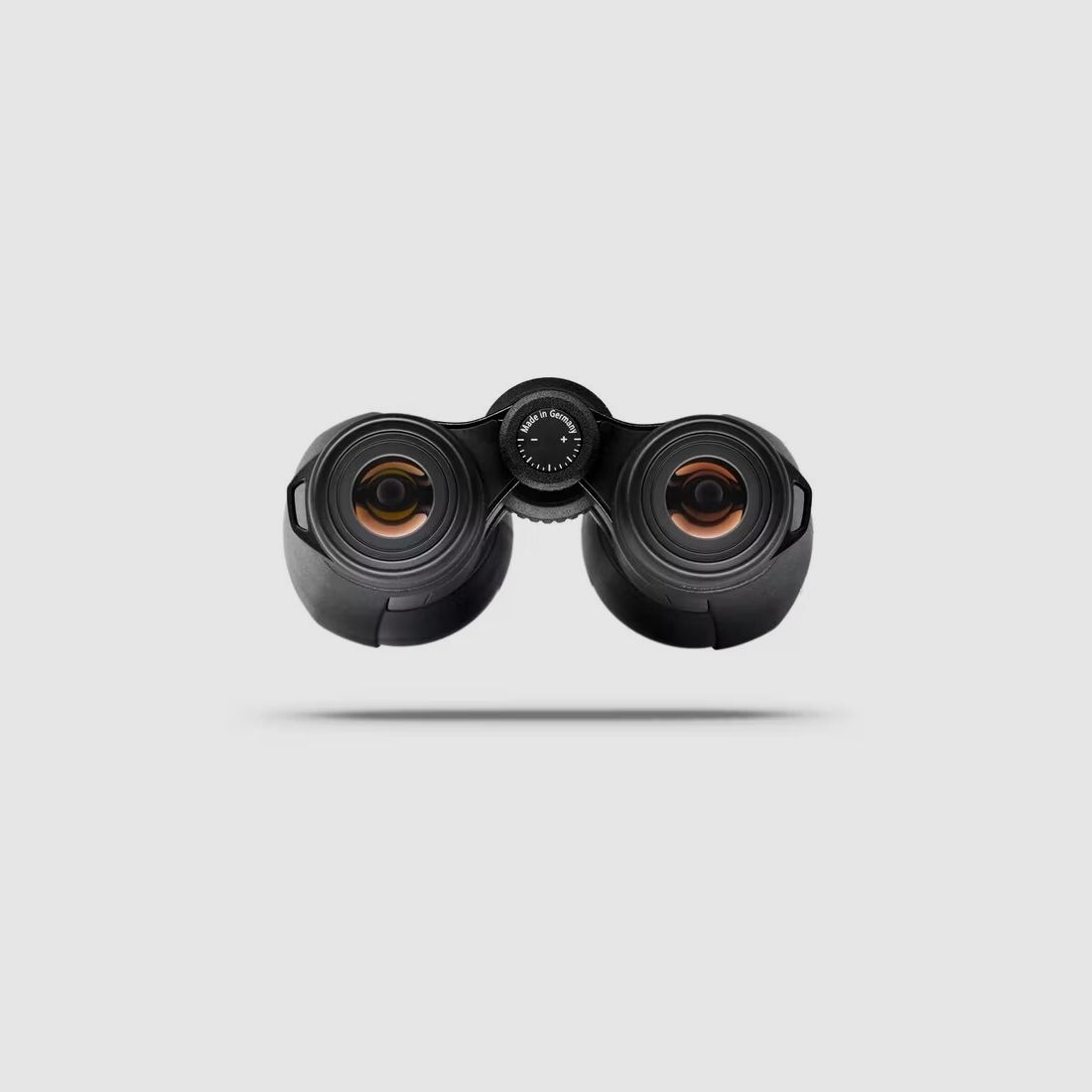 Zeiss HT 8×54, image 4 sur 4