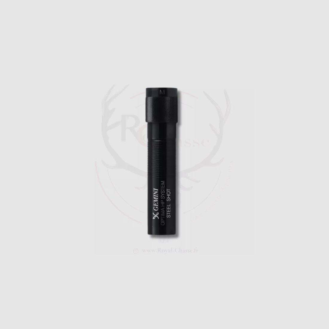 Choke Optima HP C20 Extended +20mm GEMINI, Bild 1 von 3