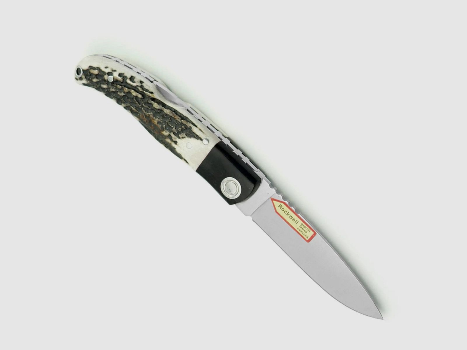 PUMA IP cárabo stag