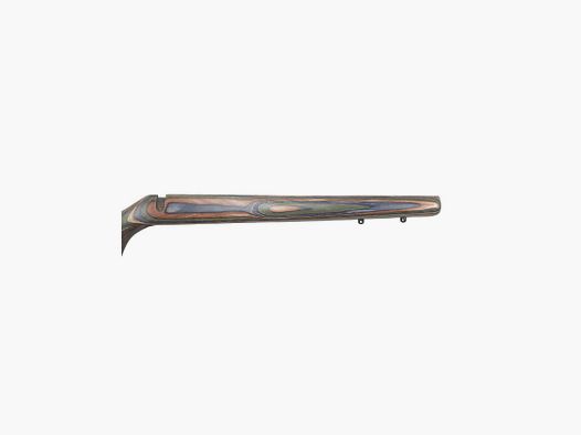 OP ACC - SCHAFT BOYDS RECHTSLAMELLIERT FÜR CZ 455 22LR/22WMR/17HMR FOREST CAMO