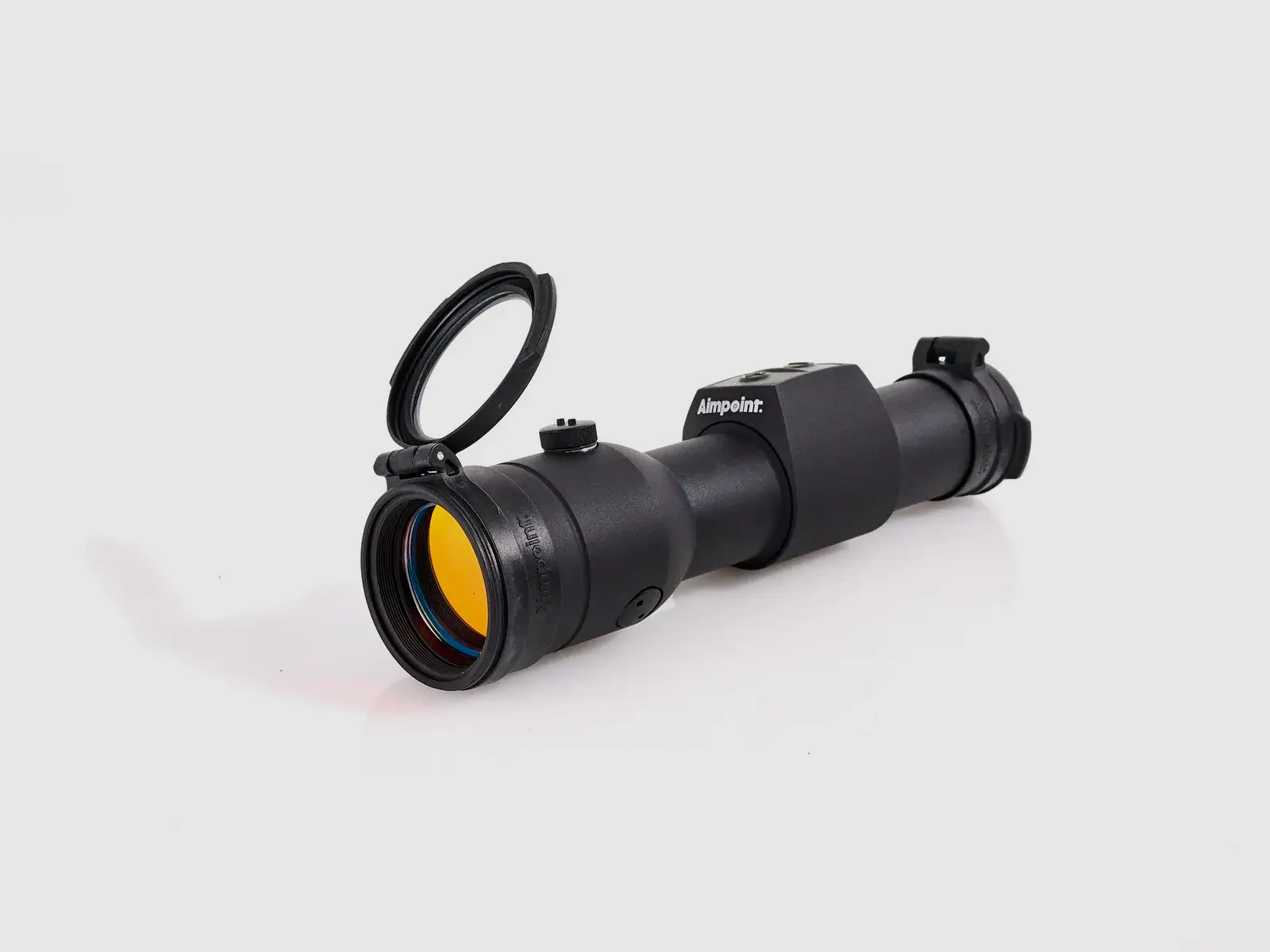 Aimpoint H34L Rotpunkt, Bild 1 von 6