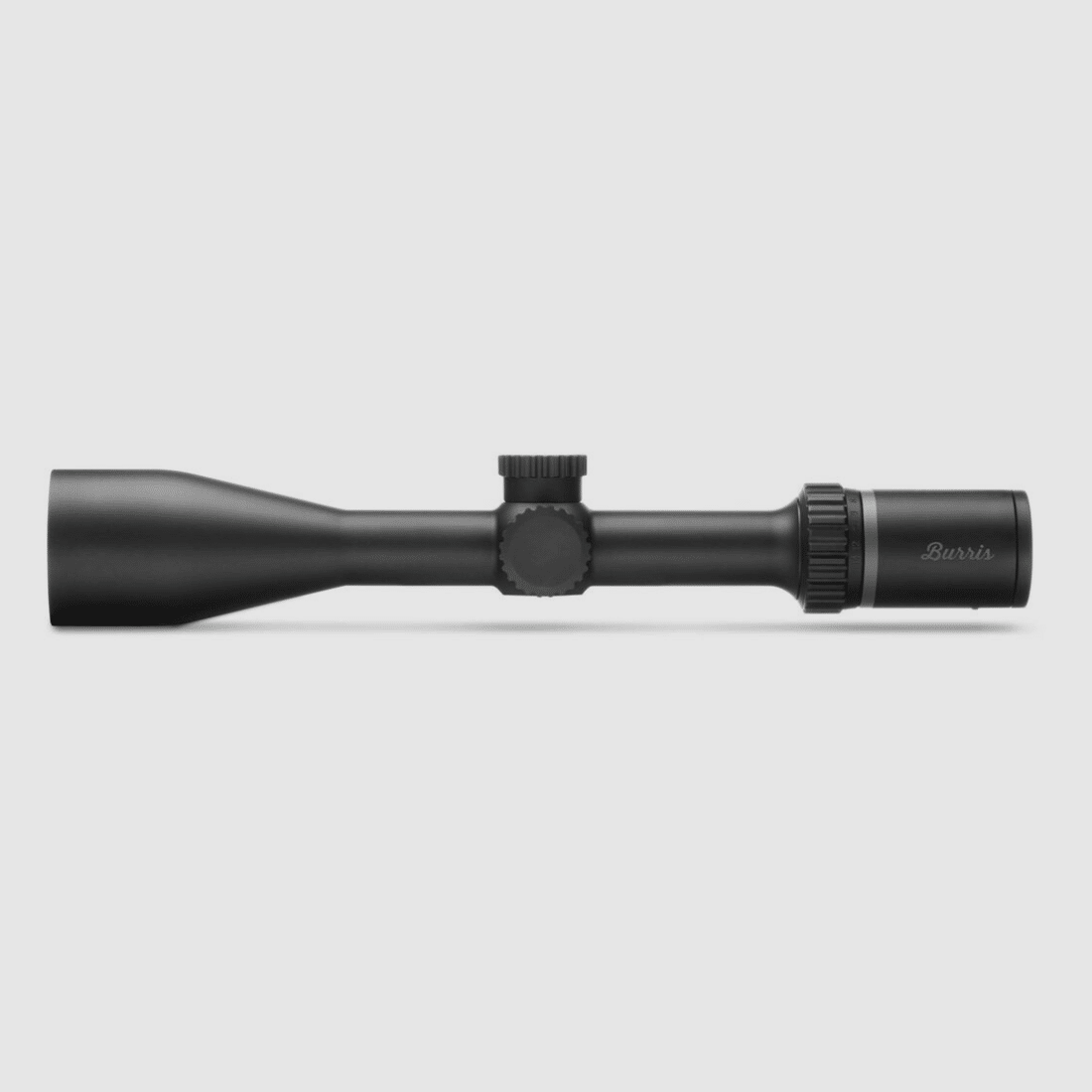 Zielfernrohr BURRIS FULLFIELD E1 6,5-20X50, Bild 3 von 4
