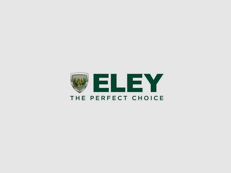 ELEY Select Trap 12/67 2,4mm - 24g (a25)