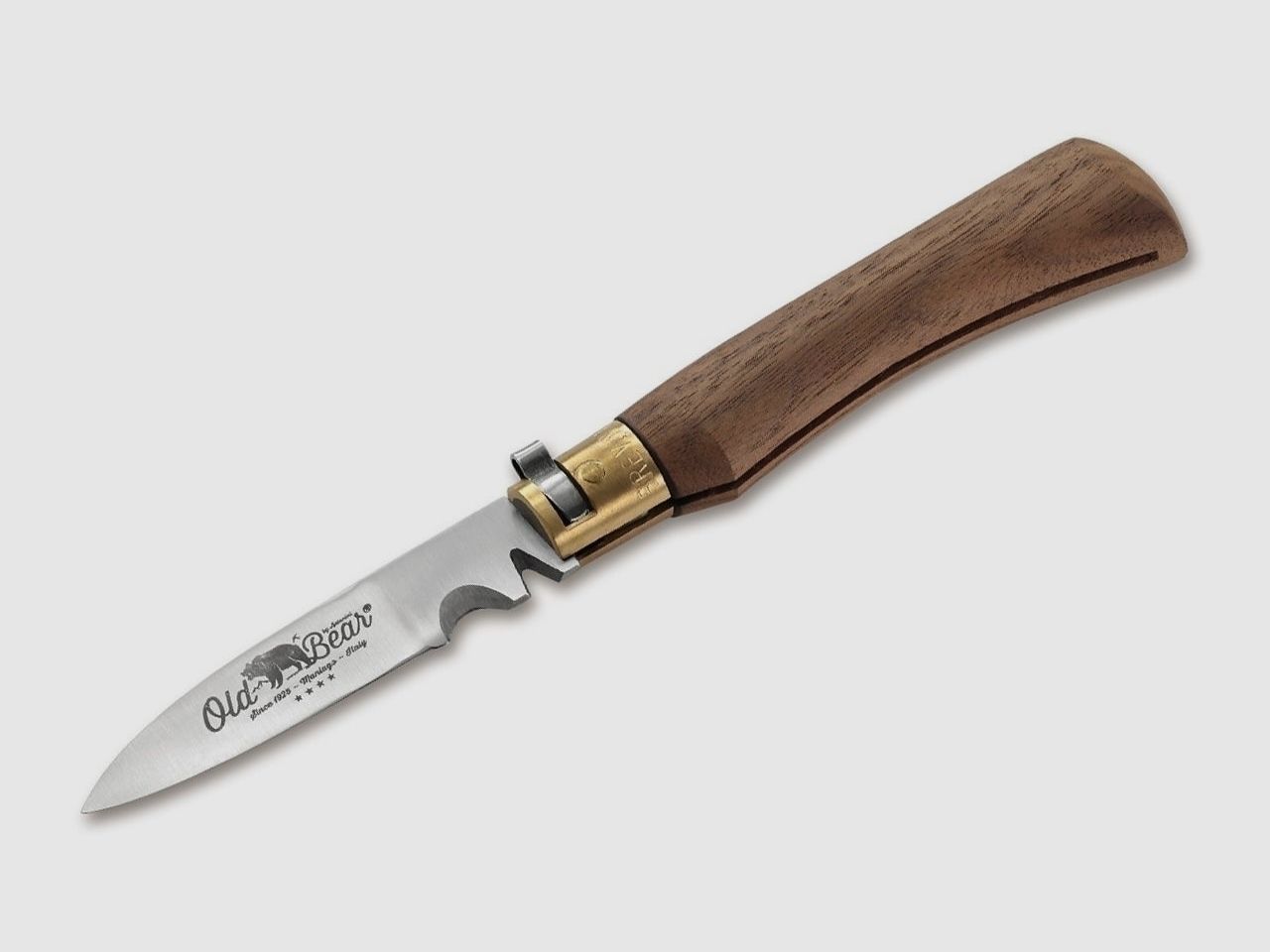 Taschenmesser Electrician Elektriker-Messer 42a konform legal fhren