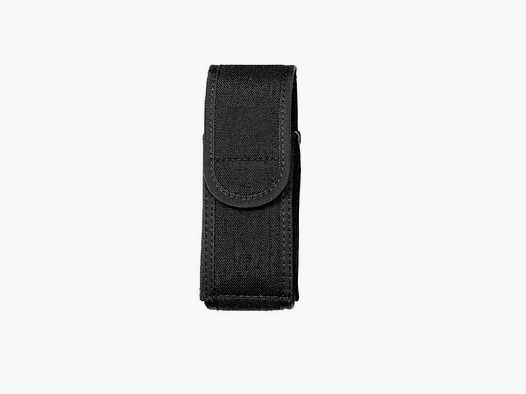 VEGA HOLSTER 2P81 PORTA FLASHBANG