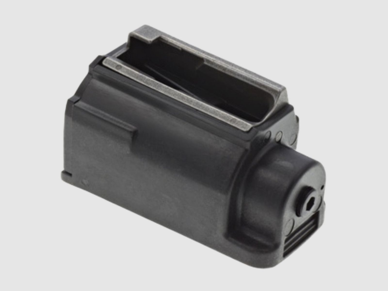 Caricatore Ruger K77 5 colpi per .357 MAG