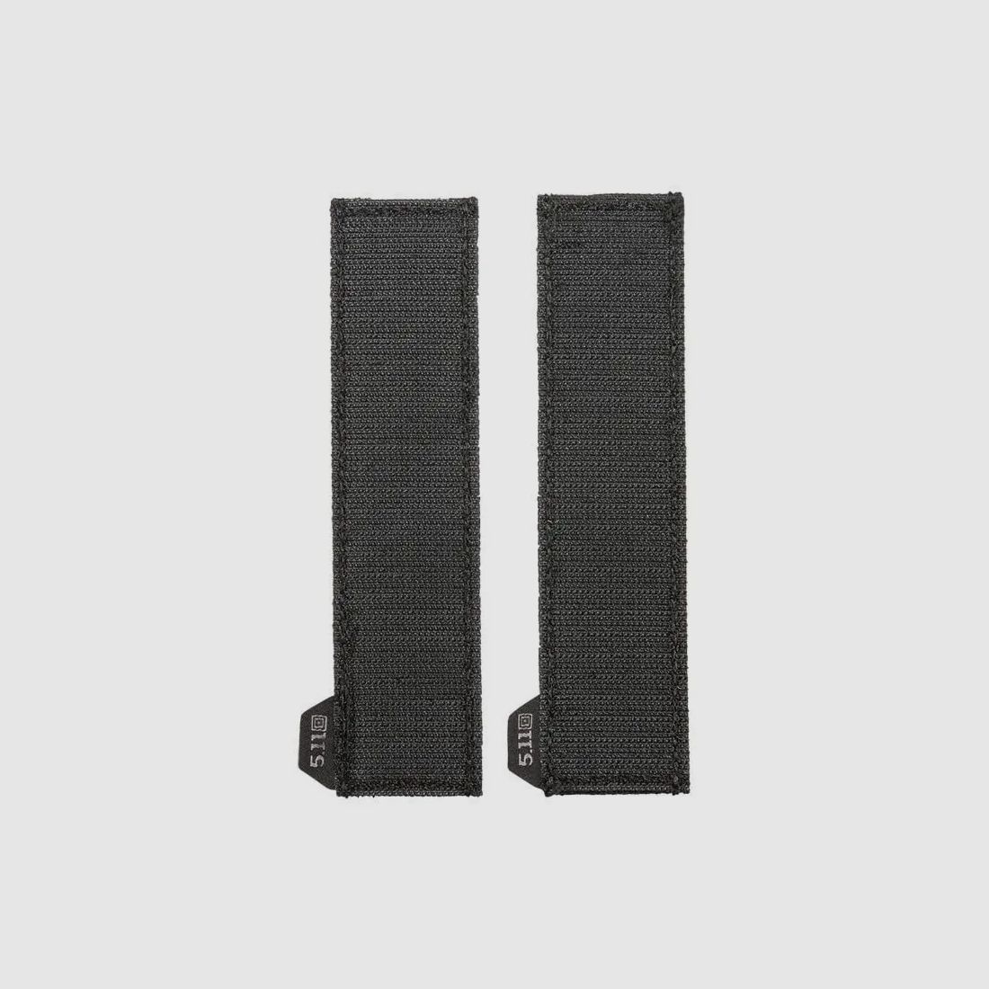5.11 Flex Hook Adapter (Black), Bild 4 von 4