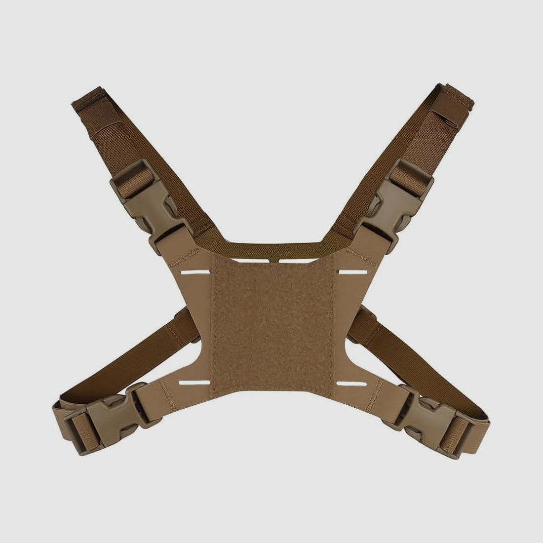 Chest Board Strap, Bild 9 von 15