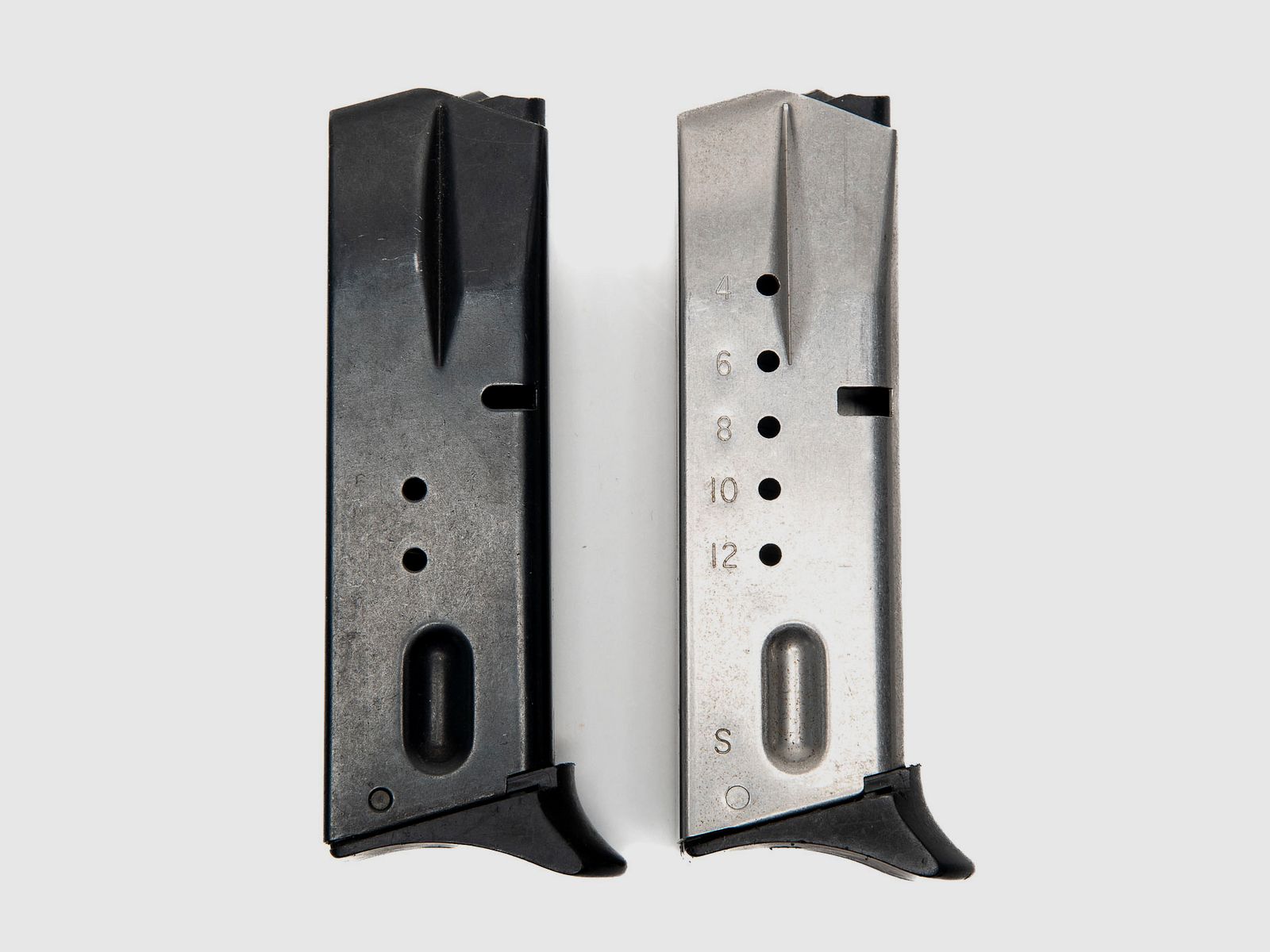 Magazin Smith & Wesson 59