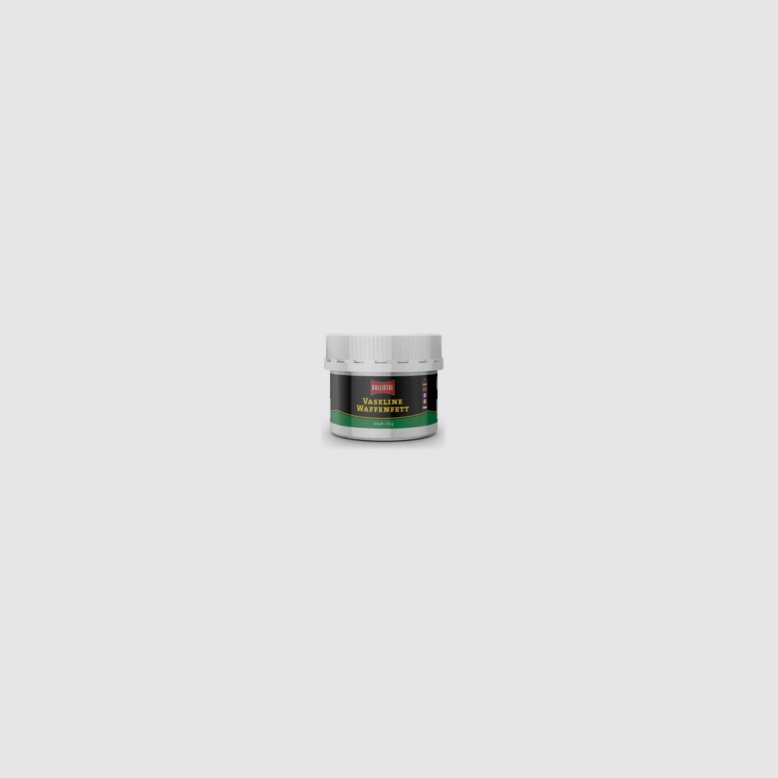 BALLISTOL Vaseline 70 ml