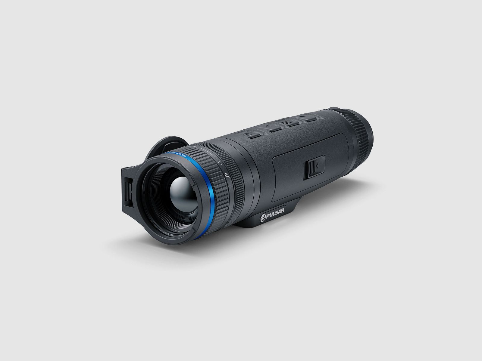Pulsar Telos XQ35 Wärmebildkamera