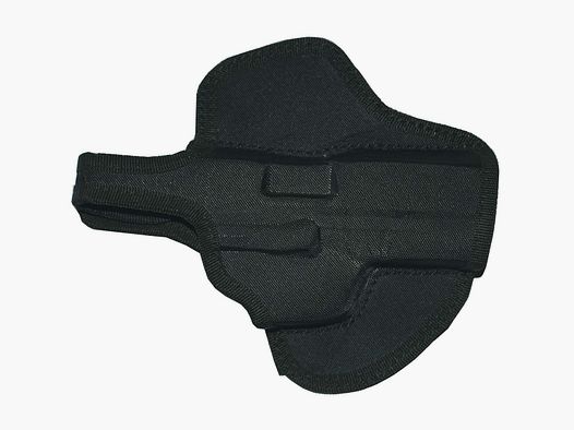 Gürtelholster Caracal
