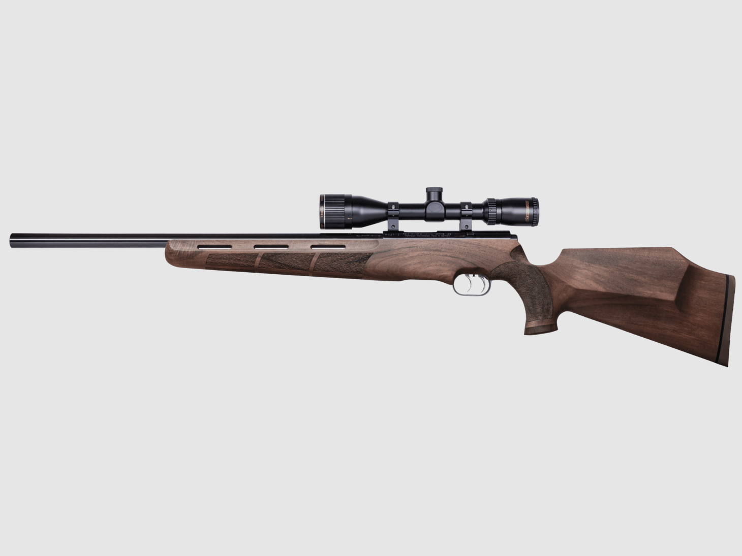 Weihrauch HW 66 JM (Jacht-Wedstrijd)