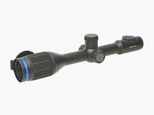 PULSAR Thermion 2 XP50