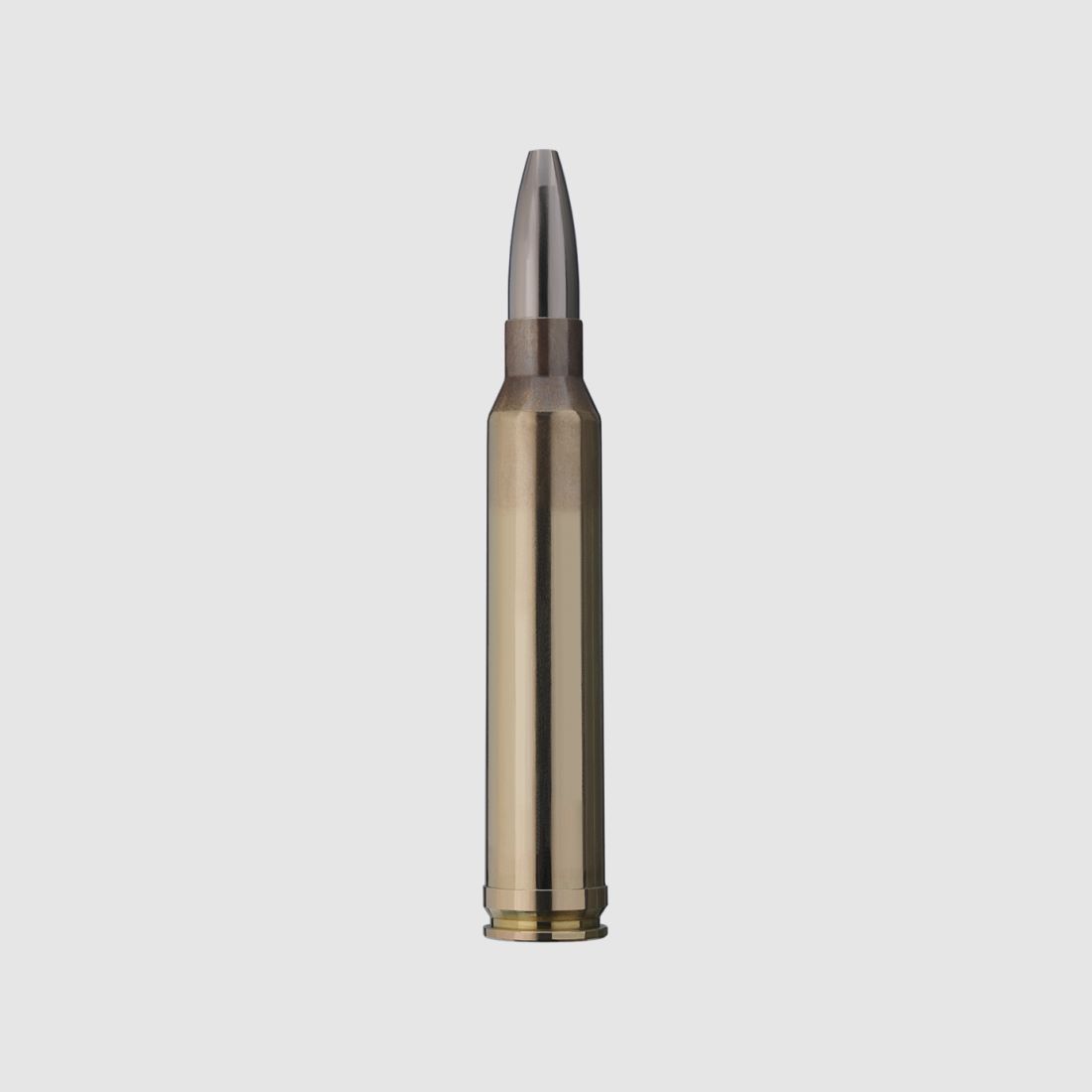RWS 300 Win Mag CINESHOT 9,5Gr 147Grs - Boite de 30, image 2 sur 2
