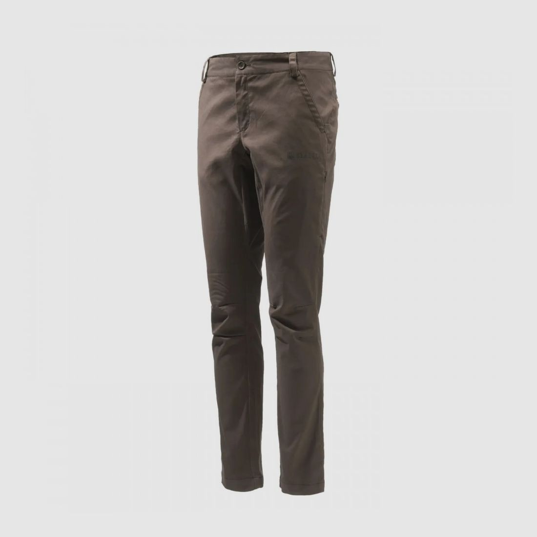 BERETTA PANT. FUSEAUX LEVESQUE, afbeelding 1 van 2