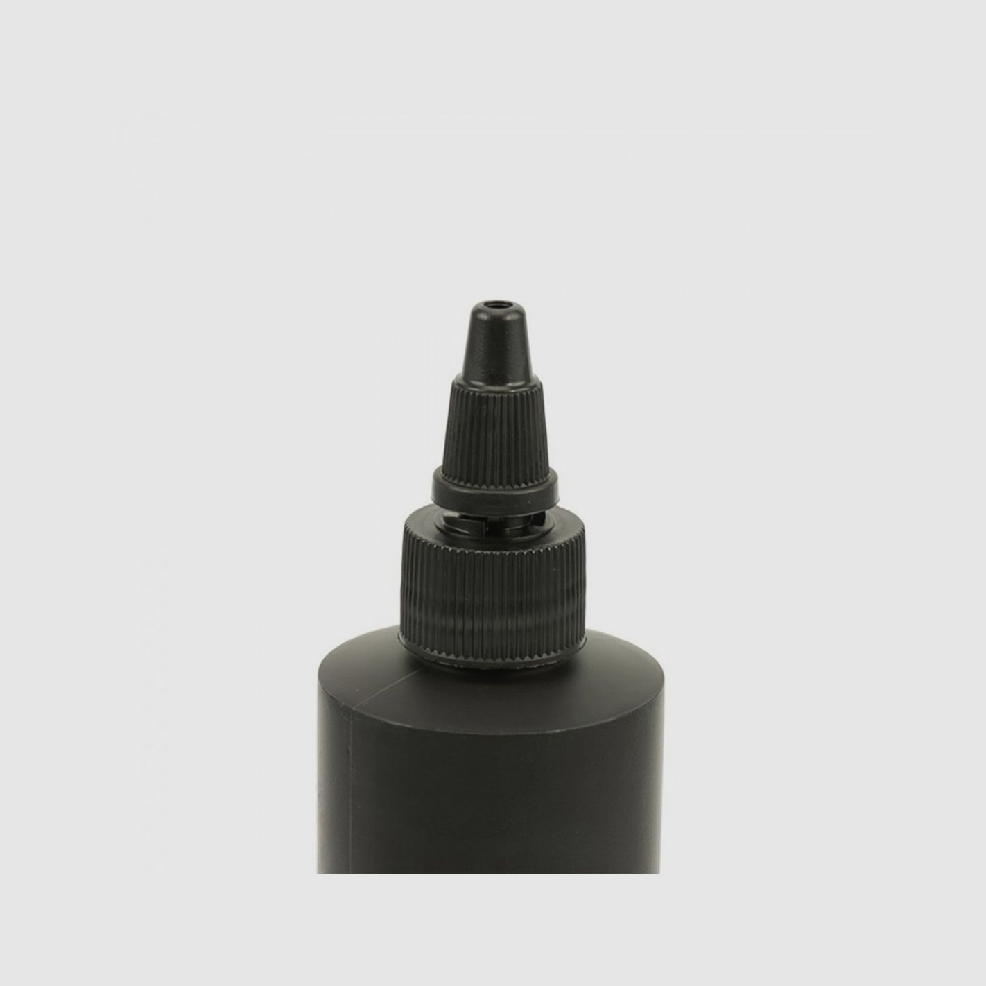 BORE TECH EXTREME CLP, Bild 3 von 3