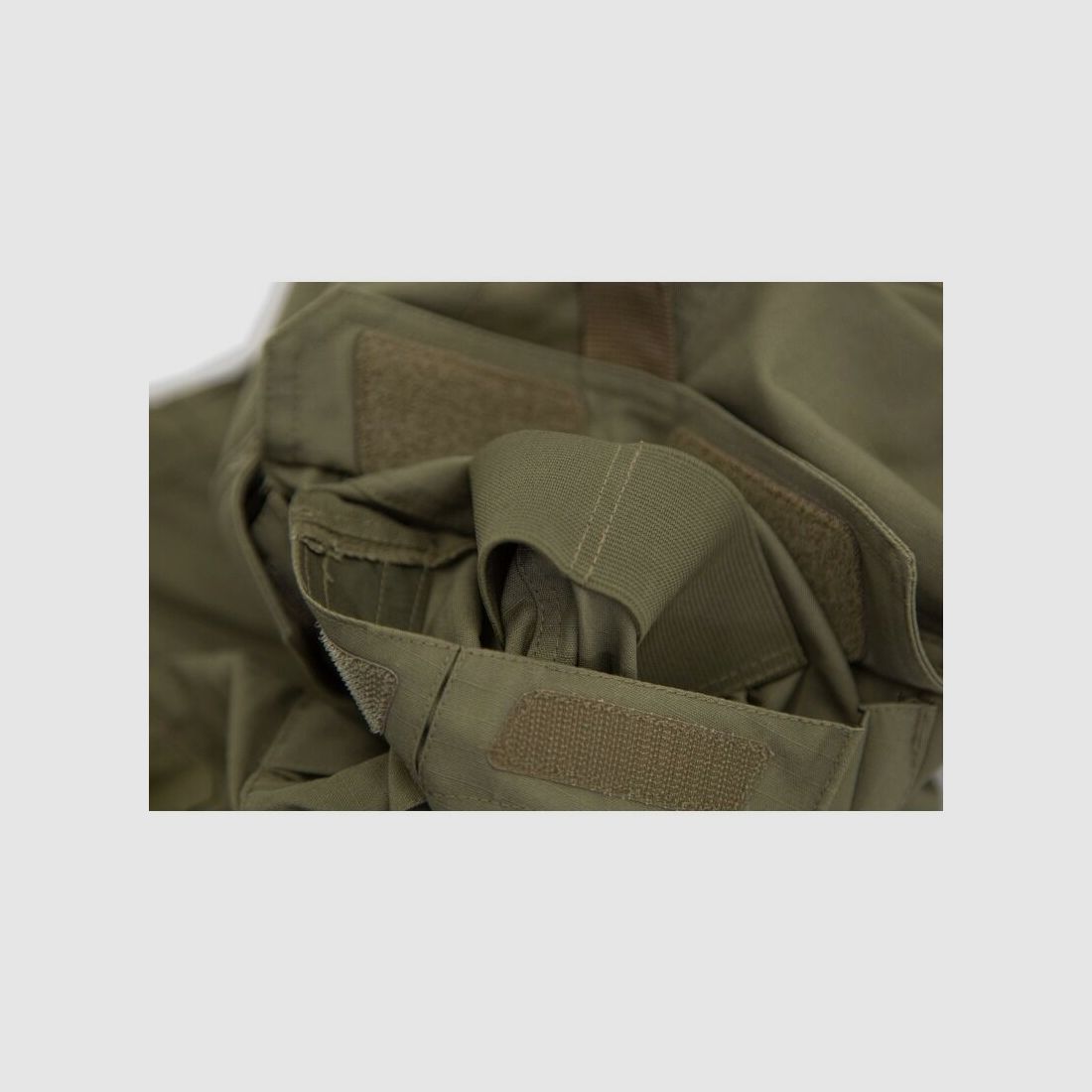 CARINTHIA Herren Hose Combat CCT