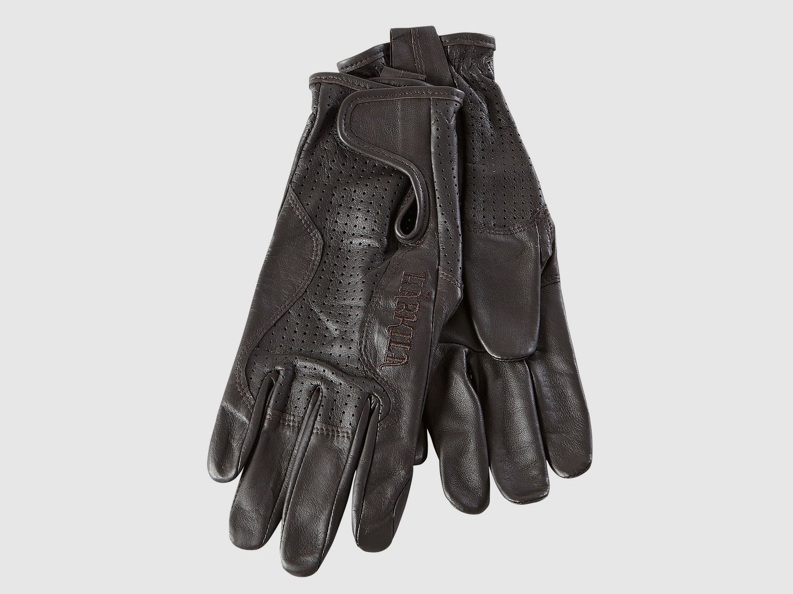 Hrkila Classic Damen Schiehandschuhe