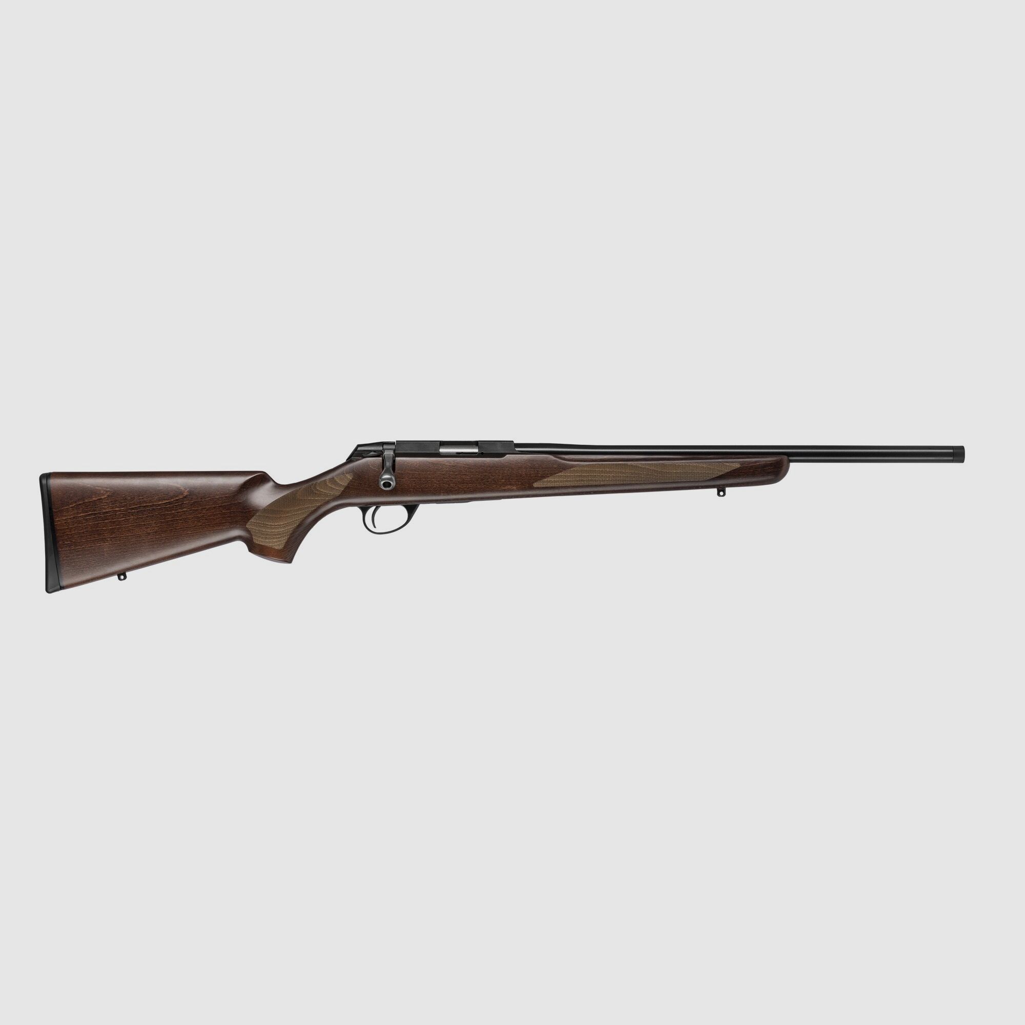 Tikka carabine à verrou T1x Hunter