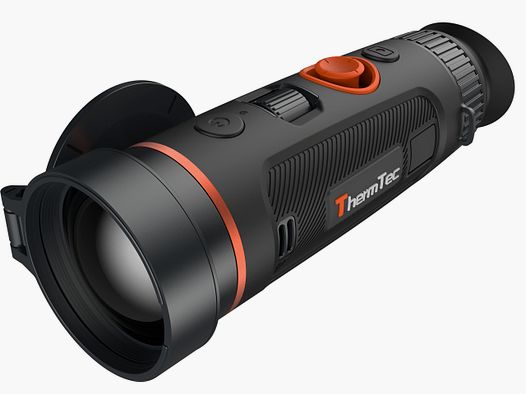 Thermtec Warmtebeeldcamera Wild 650