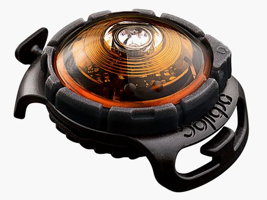 Orbiloc Dog Dual Light