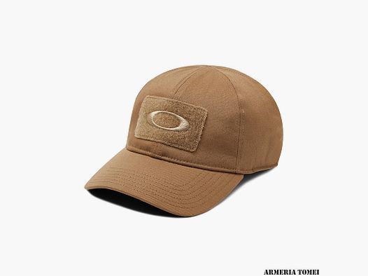 CAPPELLO – OAKLEY – SI COTTON COYOTE