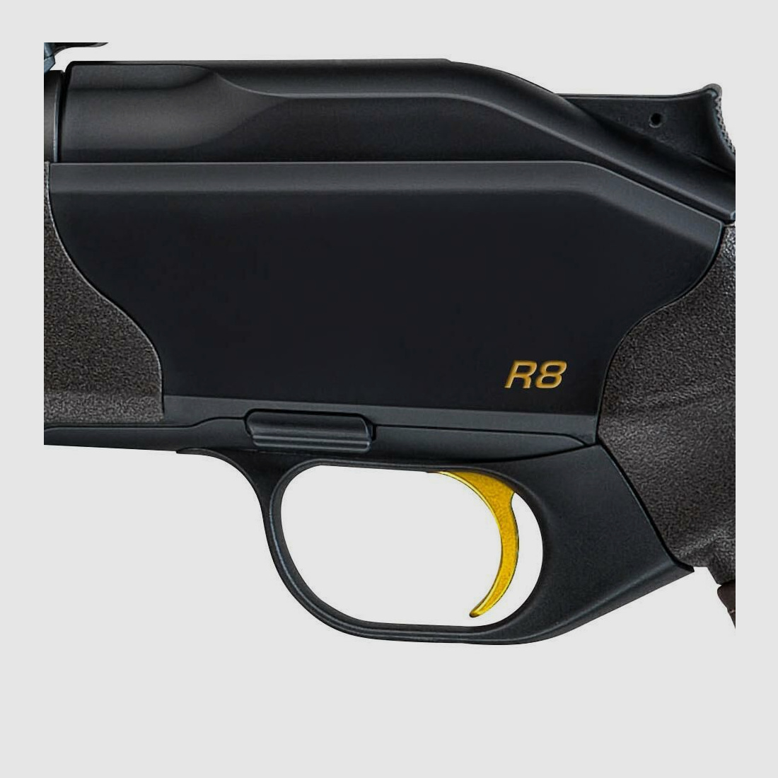 Blaser Abzug Gold