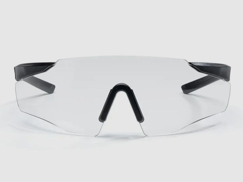 VORTEX Range-Point CLEAR, gafas de tiro
