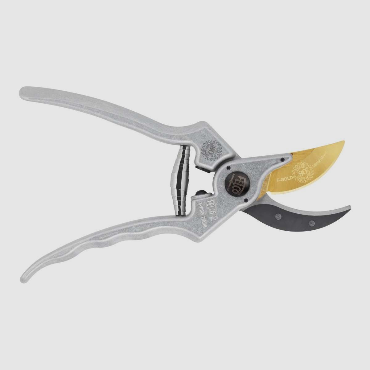 FELCO 2 – Speciale editie ter gelegenheid van het 80-jarig jubileum, afbeelding 5 van 47