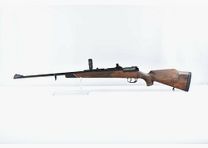 Mauser 66​ 7x66SEvH Repetierbüchse