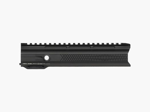 Hera Arms Handguard Sport AR15/M4 Gen4 9 inch