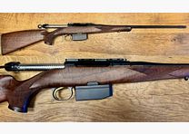Heym SR30
